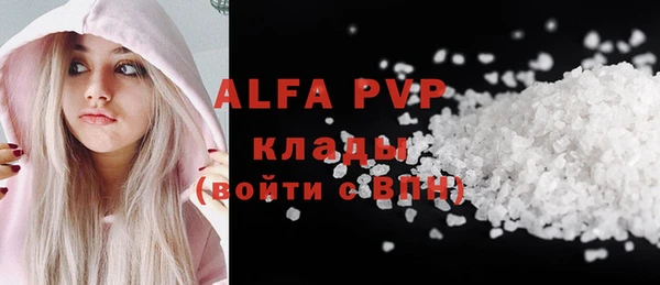 spice Гусь-Хрустальный