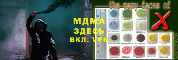 spice Гусиноозёрск