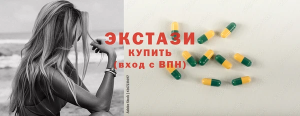 твердый Гусев