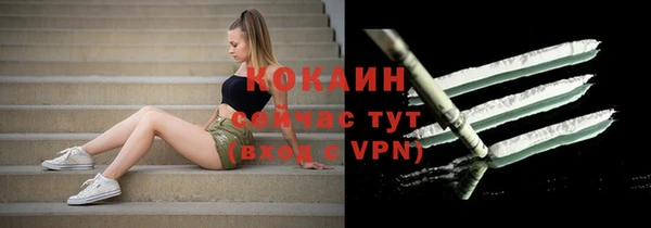 spice Гусиноозёрск