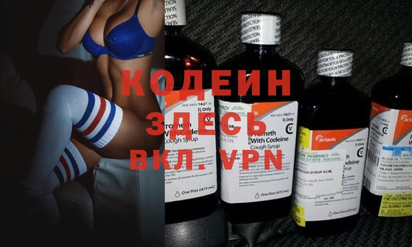 spice Гусь-Хрустальный