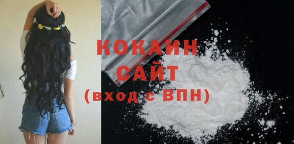 spice Гусь-Хрустальный