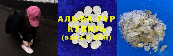 spice Гусиноозёрск